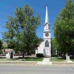 DSC03926_01 (June 17, 2020)